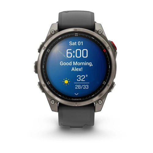Garmin 010-03198-11