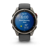 Garmin 010-03198-11