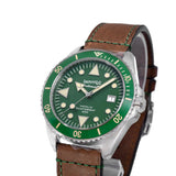 Eberhard & Co. 41034.09/VS CP Scafograf 300 MCMLIX 43mm Auto