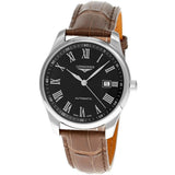 Longines L2.893.4.59.2