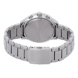 Citizen Uomo AT2560-84X Sport Crono Eco-Drive