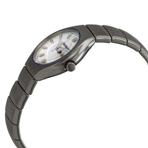 Rado R27676102 True Quartz Woman's Watch