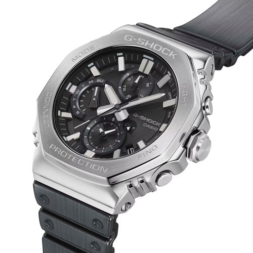 Casio GMC-B2100Y-1AER G-Shock Quartz Men's Watch