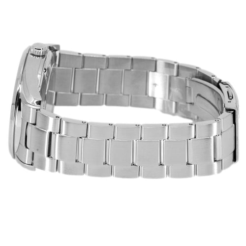 Orient RA-AR0008E30B Contemporary Automatic Men's Watch