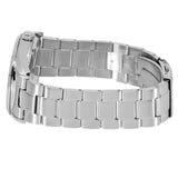 Orient RA-AR0008E30B Contemporary Automatic Men's Watch