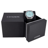 Citizen NJ0180-80M