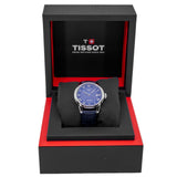Tissot Uomo T006.407.16.043.00 Le Locle 39mm Automatico