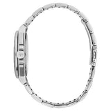 Maserati R8873653005 Velocità Quartz Men's Watch