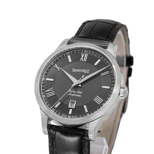 Eberhard & Co 41029.7 CP