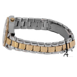 Fossil ES4319 Scarlette Mini Quartz Woman's Watch