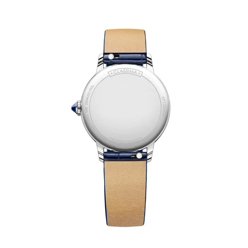 Baume & Mercier M0A10804
