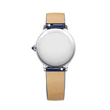 Baume & Mercier M0A10804