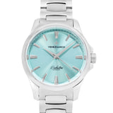 Venezianico Unisex 1121502C Redentore 36mm Automatico