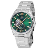 Orient RA-AR0008E30B Contemporary Automatic Men's Watch