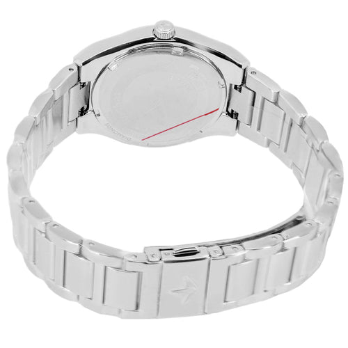 Lucien Rochat R0453122502