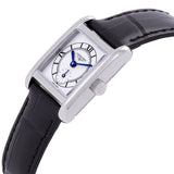 Longines L5.200.4.75.2 Mini DolceVita Quartz Woman's Watch