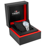 Tissot T156.210.11.351.00