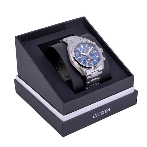 Citizen AT2590-59L