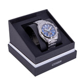 Citizen AT2590-59L