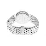 Rado R48912733