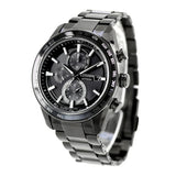 Citizen AT8294-59E ATTESA Eco-Drive ACT Line Men's Watch