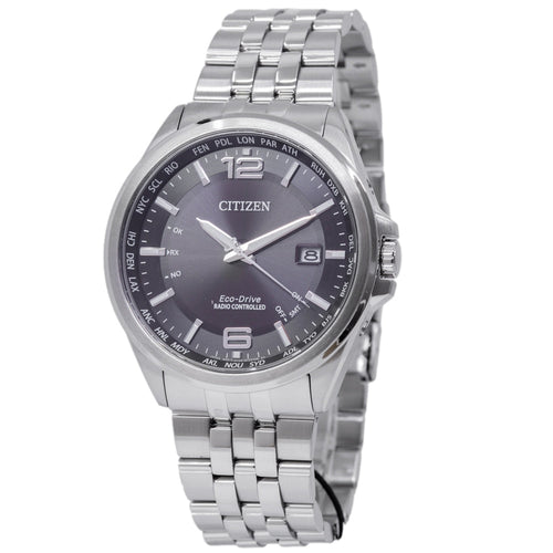 Citizen CB0010-88E