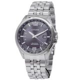 Citizen CB0010-88E