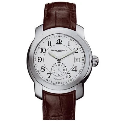 Baume & Mercier M0A08492BM