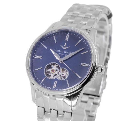 Lucien Rochat R0423115004 Montreux Automatic Men's Watch