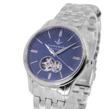Lucien Rochat R0423115004 Montreux Automatic Men's Watch