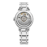 Baume & Mercier M0A10553