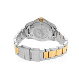 Longines L3.781.3.56.7