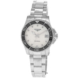 Longines Donna L33704876 HydroConquest Quarzo