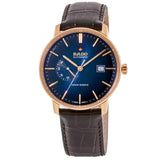 Rado R22879215
