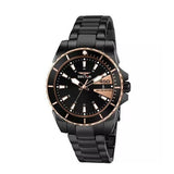 Sector R3253276006 450 Quartz Men's Watch