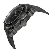 Hamilton H78585333 Khaki Navy Automatic Men's Watch