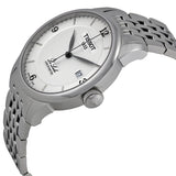 Tissot T006.408.11.037.00 Le Locle Automatic Men's Watch