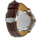 Breitling A32310211G1P1 Navitimer Automatic Men's Watch