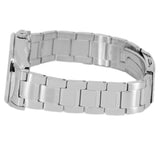 Orient RA-AC0R02L30B Stretto Date Automatic Men's Watch