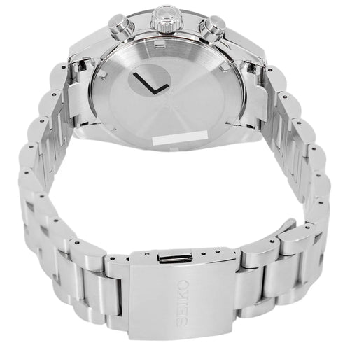 Seiko SSC961P1