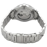 Citizen Uomo NH8391-51A Mechanical C7 Automatico