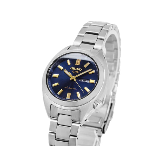 Seiko SRE021K1