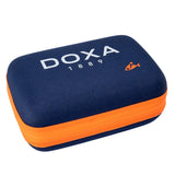 Doxa 804.10.241.25