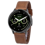 Garmin 010-03014-03 Venu® 4 - 45 mm Quartz Men's Watch