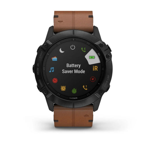 Garmin 010-02157-14