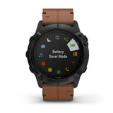 Garmin 010-02157-14