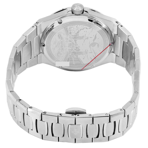 Venezianico Uomo 6221560C Arsenale Meteorite 40mm Automatico