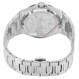 Venezianico Uomo 6221560C Arsenale Meteorite 40mm Automatico