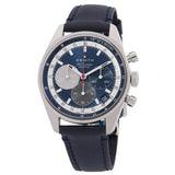 Zenith 03.3200.3600/52.C910 Chronomaster Original Automatic Men's Watch