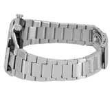 Casio ECB-2300D-2AEF Edifice Quartz Sospensione Men's Watch